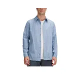 Голубая ива с текстурой