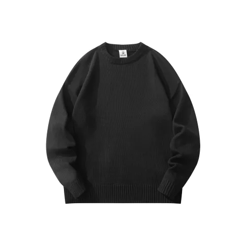 BOTH PLAY Унисекс Трикотаж