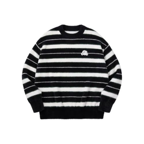 PSO Brand Унисекс Свитера