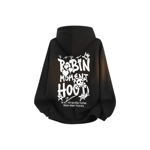 ROBINHOOD Унисекс Свитшоты