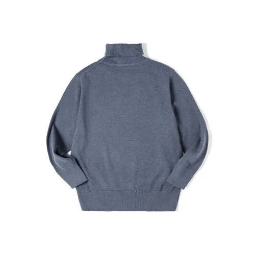 MADEN Мужской Трикотаж