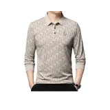 Бежевый ZY1128-1