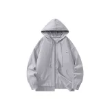 Радуга Светло-серый