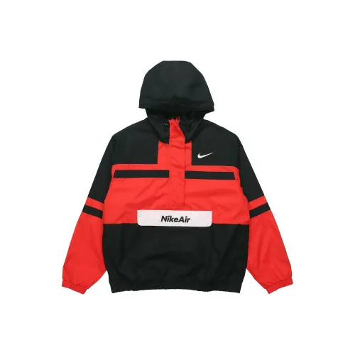 Nike Мужские Куртки