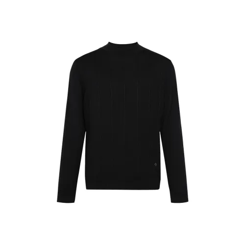 LESS IS MORE Мужские Свитера