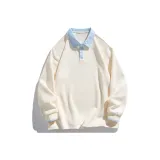 Бежево-абрикосовый