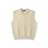 Абрикосовый