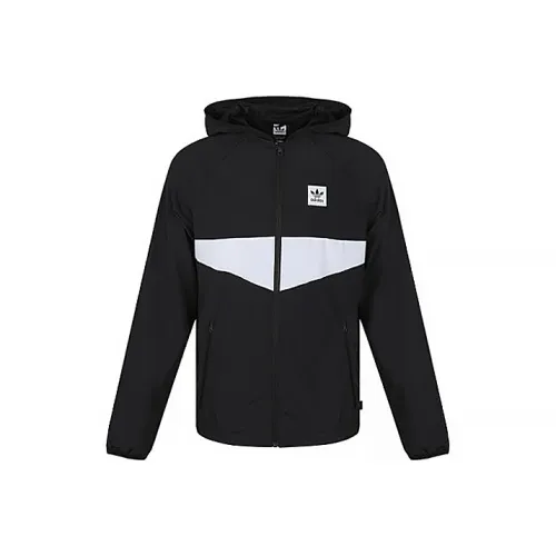 Adidas Originals Мужские Куртки