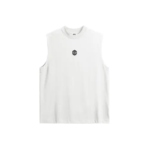 ZONEiD Охлаждающий Дышащий Жилет Топ Мужской