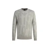 Серый Зеленый