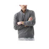 Темно-серый