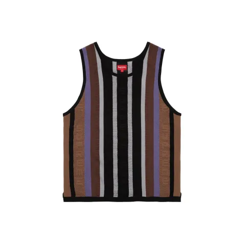 Supreme SS23 Week14 Унисекс Футболки