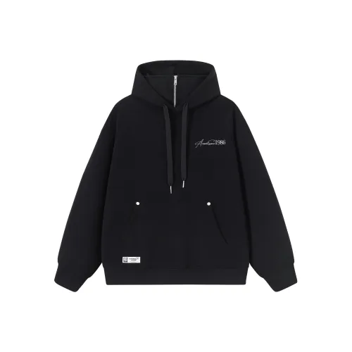 AIRWALK Унисекс Свитшоты