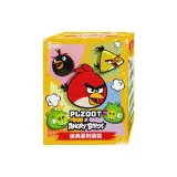 Один сюрприз-бокс (рандомный выбор)