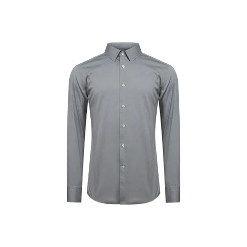 BY CREATIONS Мужские рубашки