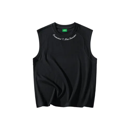 Улица Сезам Унисекс Футболки