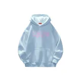 Светло-голубой