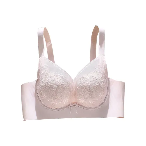 GRACEWELL Женские бюстгальтеры