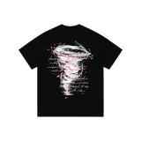 Black (Craft Improved)  
Черный (Craft Улучшенный)