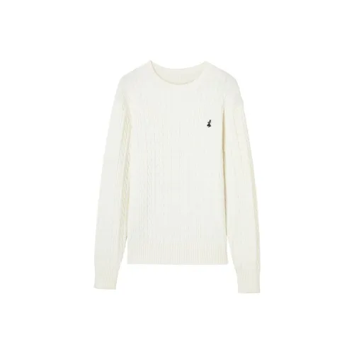 J.D.V Унисекс Свитеры