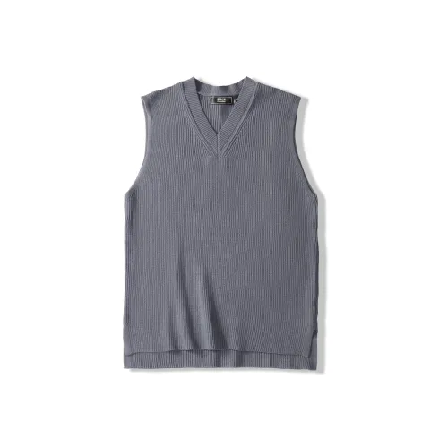 I'm David Унисекс Трикотаж