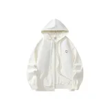 Слоновая кость