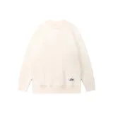 Бежевый, флисовая подкладка