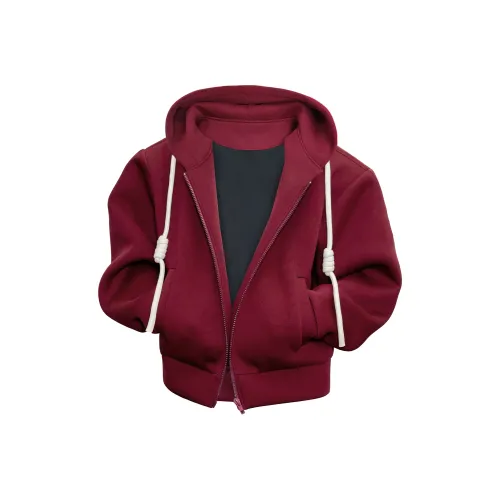 DBW DOUBLEWIN Толстовка Унисекс