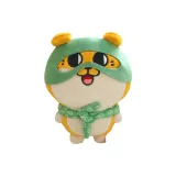 Коллекция Stealthy Affection Процветание - 20 см