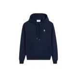 Морской синий