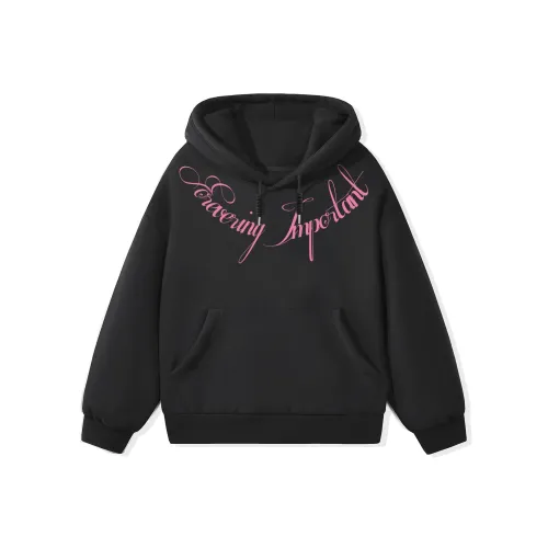 FOREVER 21 Унисекс Свитшоты