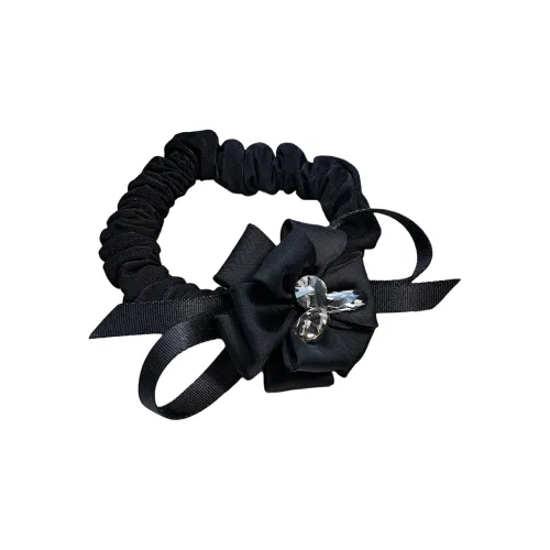 VERENA REINE Резинка для волос Женская