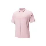 Фиолетовый