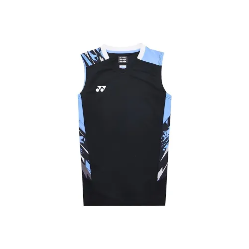 YONEX Мужские Майки