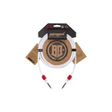 Red White Capsule  
Красная Белая Капсула