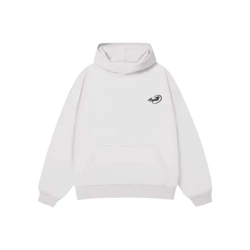 TIP Off Унисекс Свитшоты