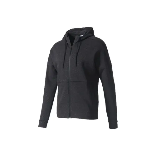 Adidas Мужские Куртки