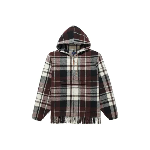 NOAH Умбра Мужские Свитера