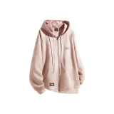 Пыльно-розовый