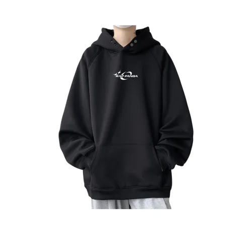 RAP PANDA Унисекс Свитшоты