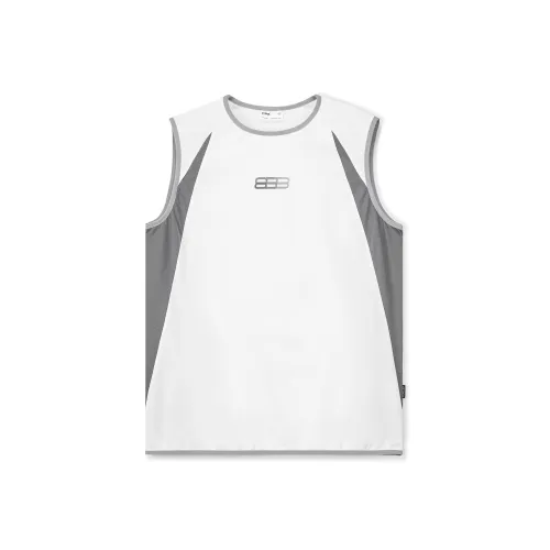 FPA ALWAYS MOVING серия Унисекс Футболки