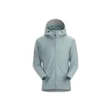 Механический серый/ROBOTICA