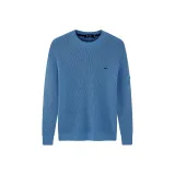 112 (Средний синий)