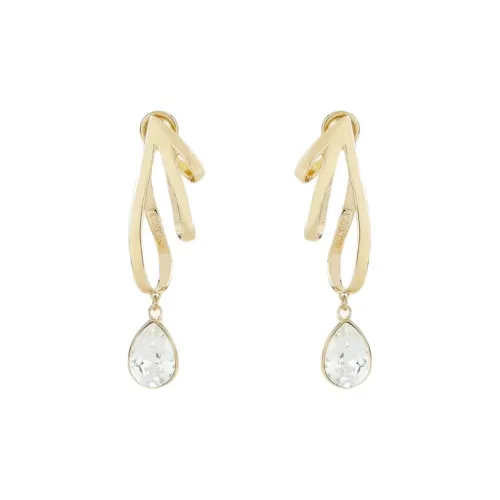 JW Anderson Серьги Женские