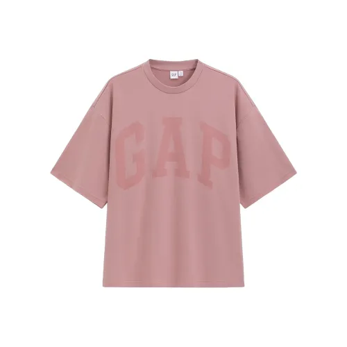 GAP Унисекс Футболки