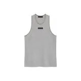 Светлый Фотиния Серый/Светлый Меланжевый Серый