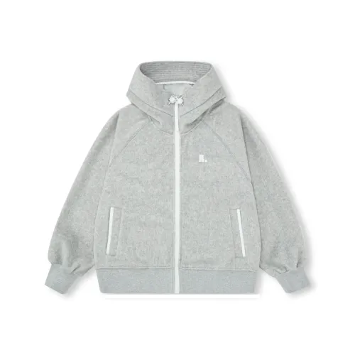 RASS Унисекс Свитшоты