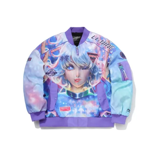 Подкладка x QQ XUANWU Куртка Мужская Цифровая С принтом по всей поверхности