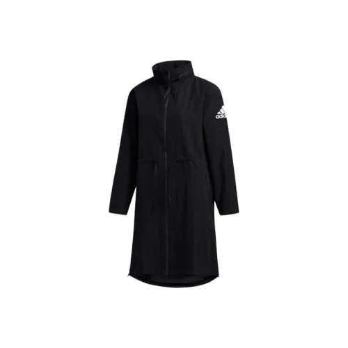 Adidas Мужские Куртки