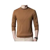 Средний верблюжий